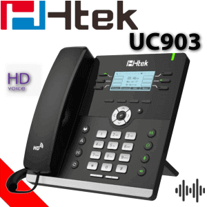 htek-uc903-doha-qatar