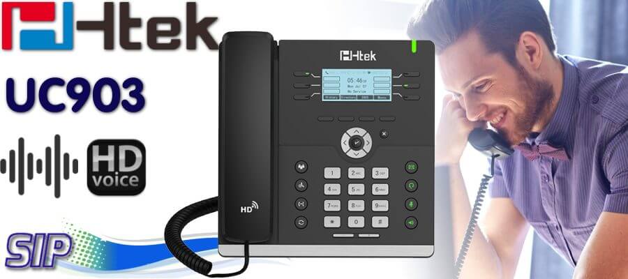 htek uc903 Qatar Qatar