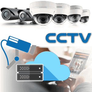 cctv camera Qatar