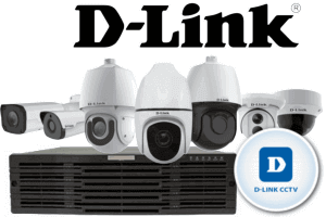 dlink-cctv-systems-qatar