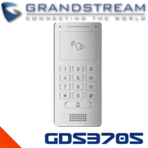 grandstream gds3705 qatar