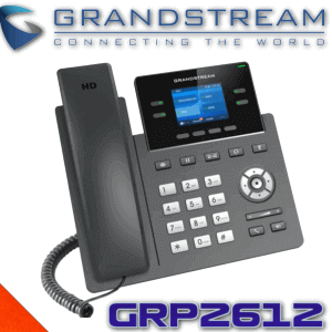 grandstream grp2612 ip telephone Qatar