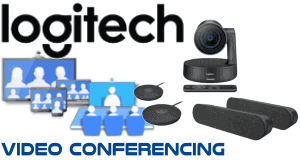 logitech-video-conferencing-distributor-qatar