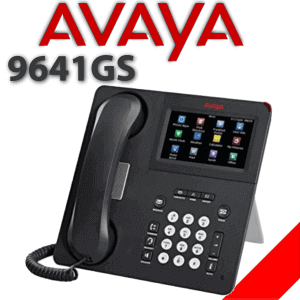 avaya 9641gs ip phone Doha
