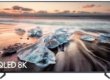 Samsung 8K TV Doha Qatar